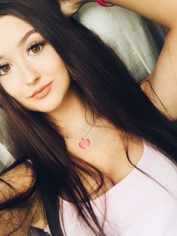 Проститутка Маргарита Проститутка Маргарита